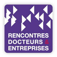 contact rencontres