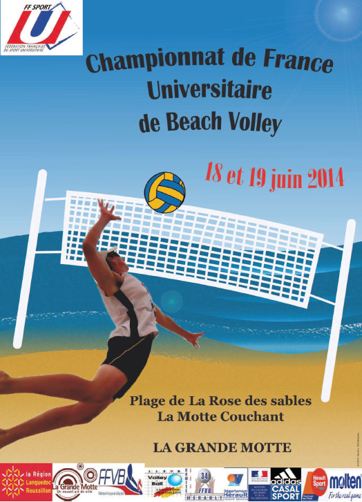 lieu de rencontre la grande motte