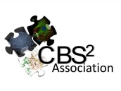 logo CBS2