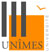 logo Université Nîmes