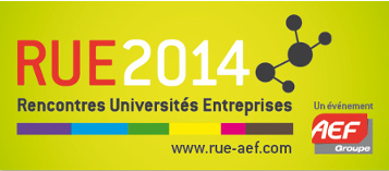 logo RUE2014