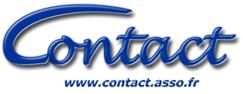logo Contact