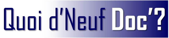 logo journal