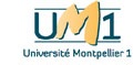 logo UM1