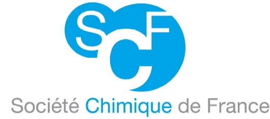 logo SCF